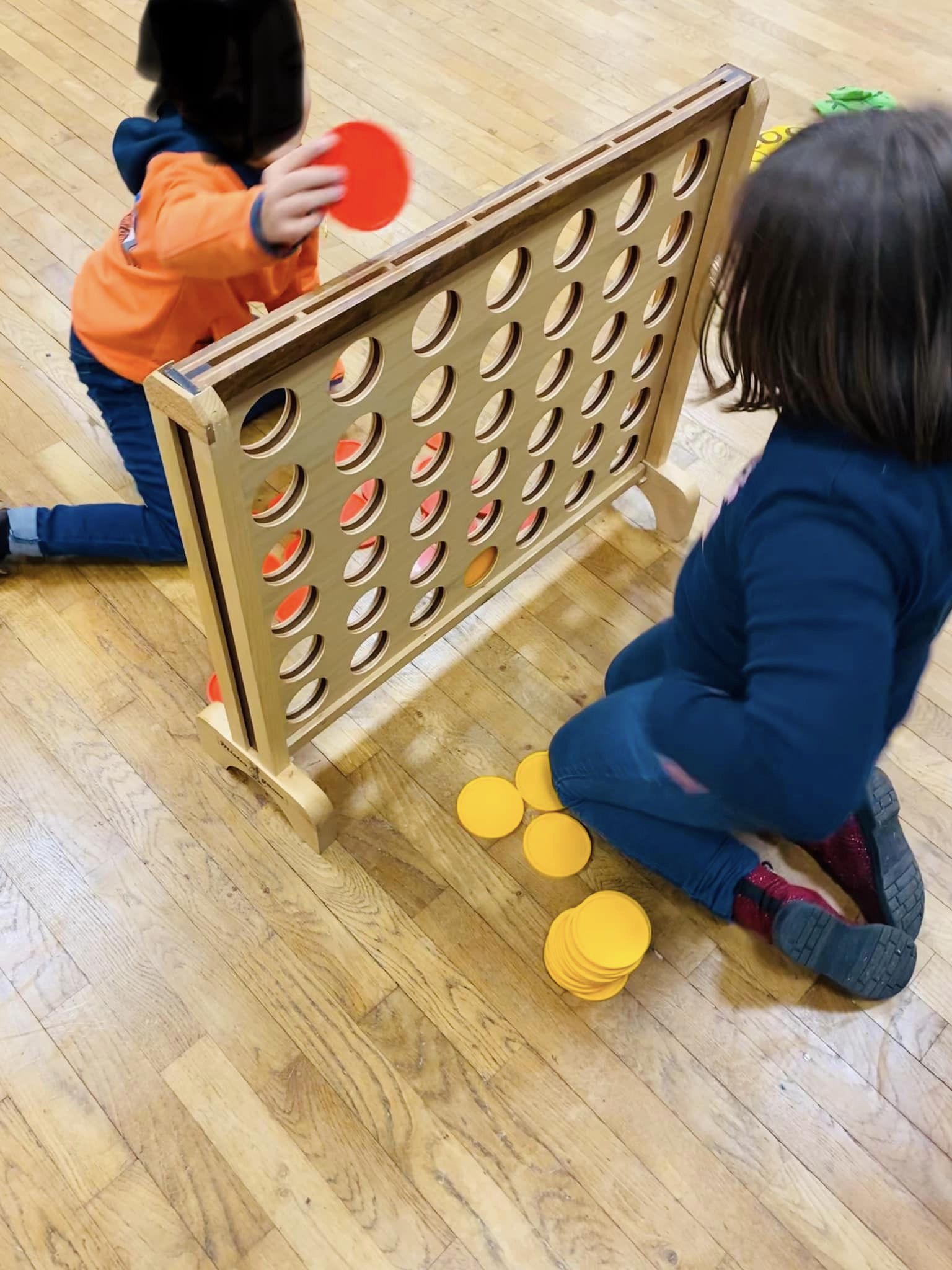 321387998_3329076100650709_6164245165216504032_n