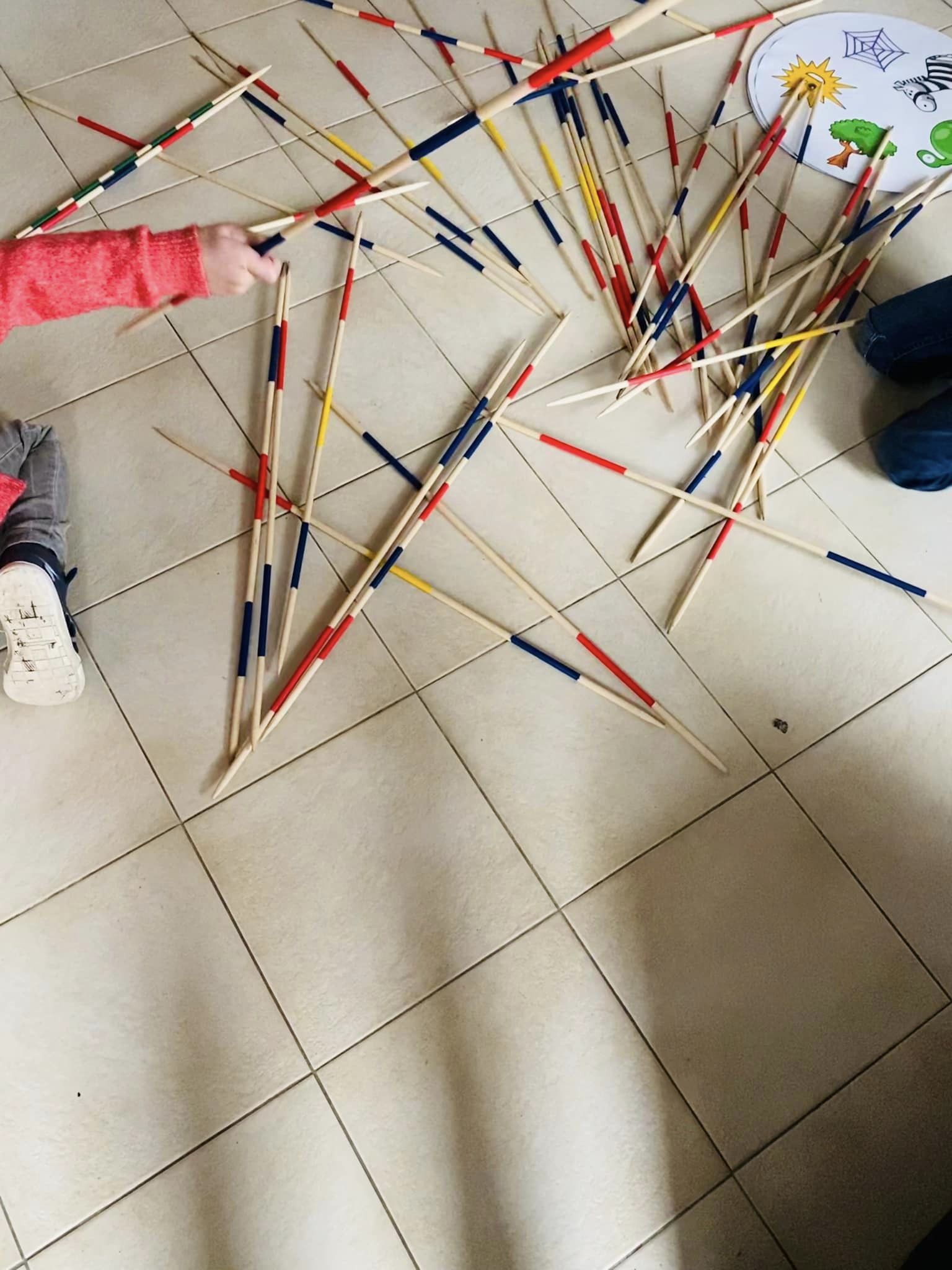 328725042_2565513583601862_5369207583361528886_n