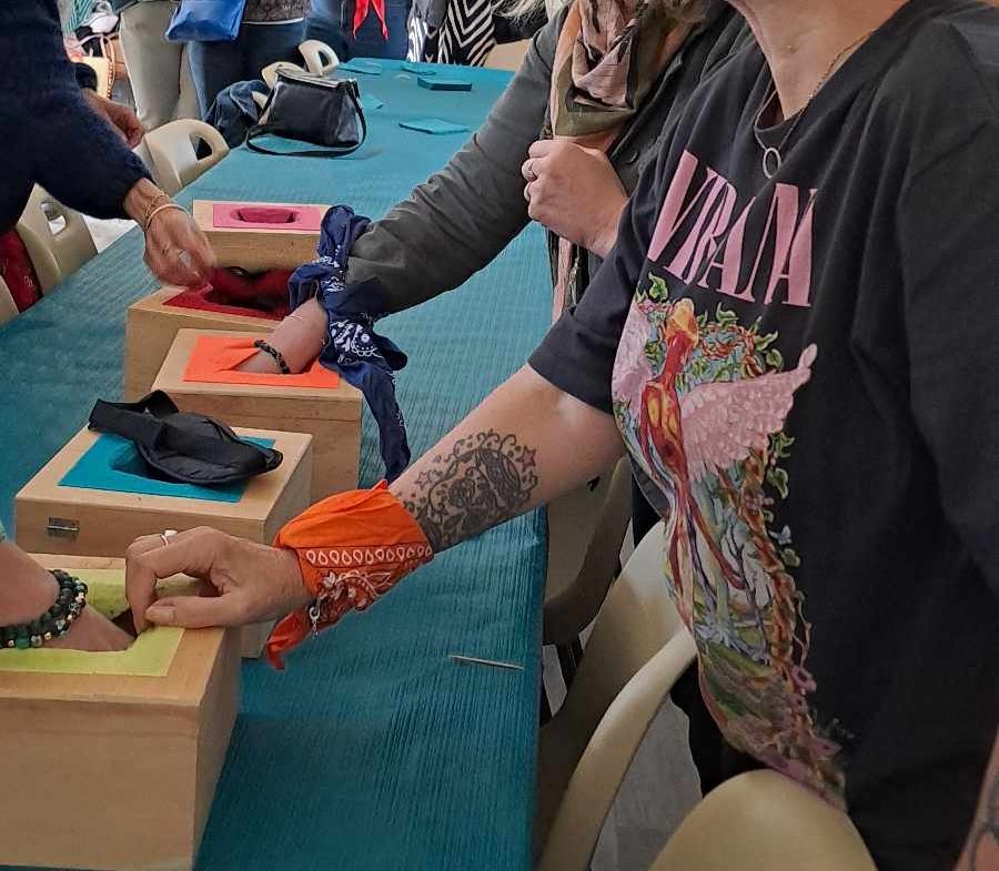 448411074_433256046337872_3073744914786368090_n